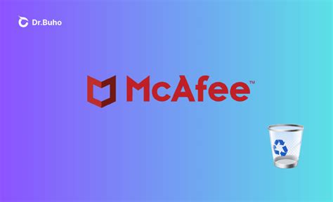 uninstall mcafee in mac|How to Uninstall McAfee on Mac .